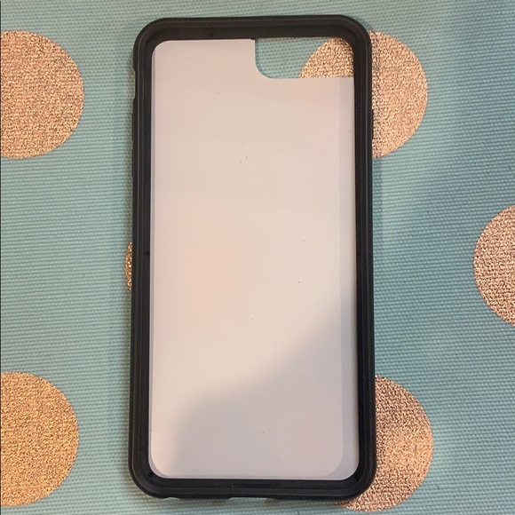 iPhone 7+/8+ Wildflower Phone Case - Picture 2 of 2